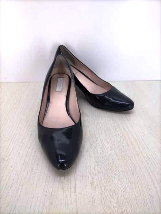 COLE HAAN(コールハーン) ヒールパンプス レディース US：6B US：6B
