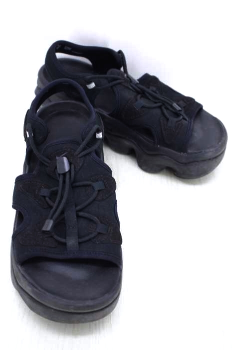 NIKE(ナイキ) AIR MAX KOKO SANDAL レディース  25