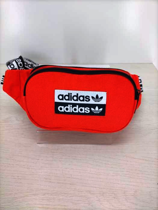 adidas Originals(アディダスオリジナルス) ロゴショルダーバッグ メンズ 表記無 表記無