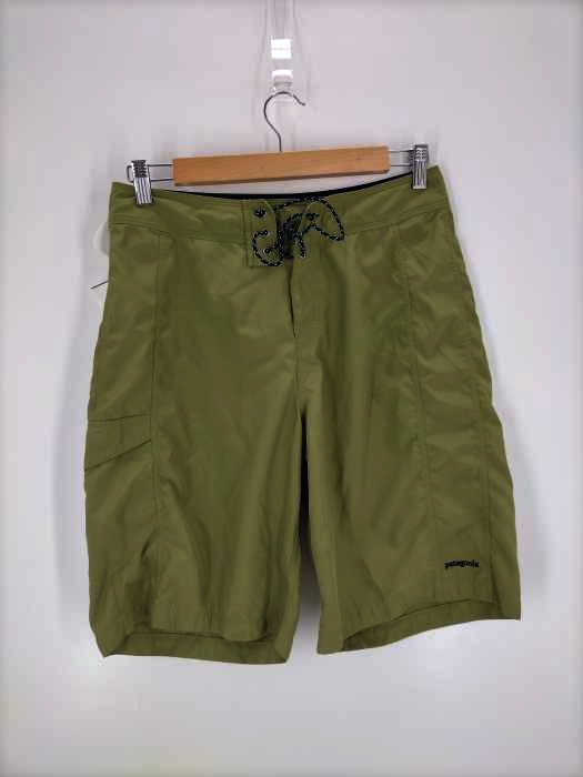 patagonia（パタゴニア） 00SS ボードショーツ メンズ パンツ その他パンツ