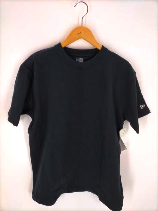 Yohji Yamamoto POUR HOMME（ヨウジヤマモトプールオム） 21SS S/S NO FUTURE PRINT COTTON TEE メンズ トップス Tシャツ・カットソー