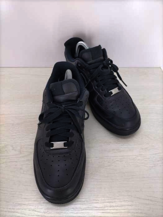 NIKE（ナイキ） Air Force 1  メンズ シューズ スニーカー