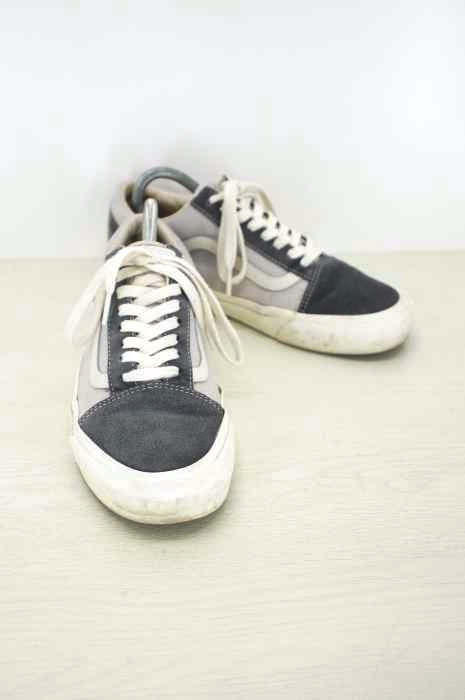 VANS(バンズ) Old Skool Pro メンズ JPN：26.5 JPN：26.5