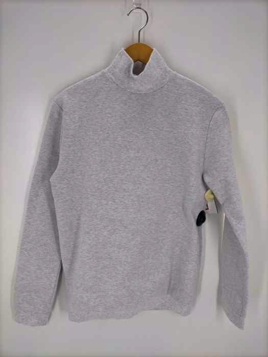 KAIKO(カイコー) 21AW STRETCH TURTLE メンズ JPN:3 JPN:3