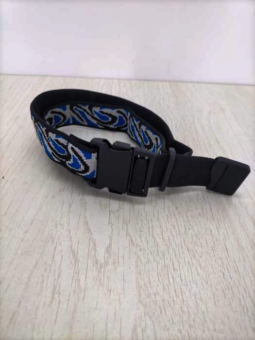 Pameo Pose(パメオポーズ) SUMMER TAPE CHOKER レディース アクセサリー チョーカー