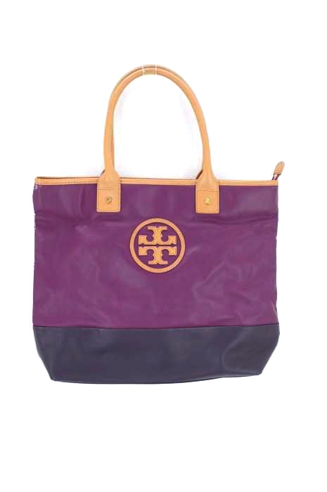 TORY BURCH(トリーバーチ) Jaden Tote レディース ONE SIZE