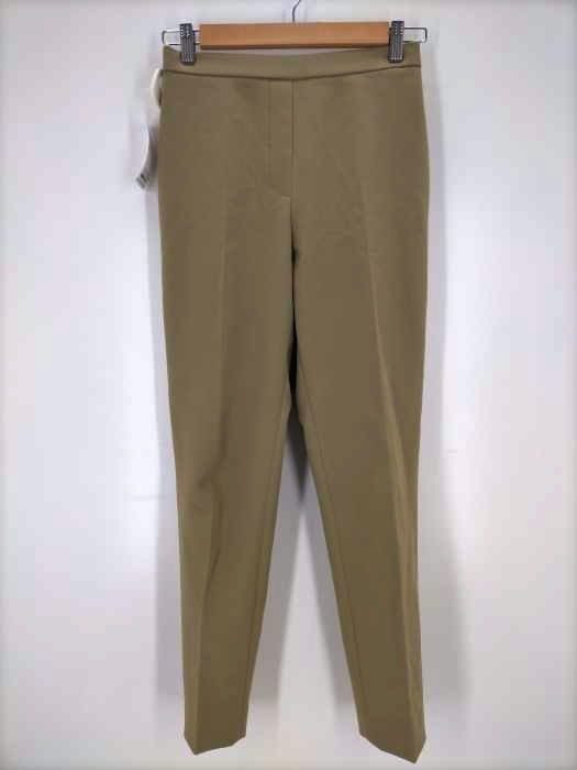 CELFORD(セルフォード) 21AW スキニーテーパードパンツ レディース  38