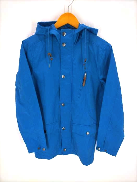 OLD NAVY(オールドネイビー) マウンテンパーカ メンズ import：XS import：XS
