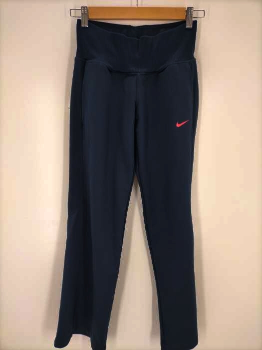 NIKE(ナイキ) サイドロゴハイウエストジャージパンツ レディース パンツ その他パンツ