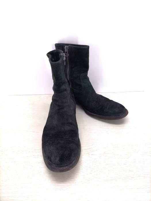 ブッテロ　ブーツ BUTTERO/ブッテロ 」日本公式オンラインショップがOPEN！ | 株式