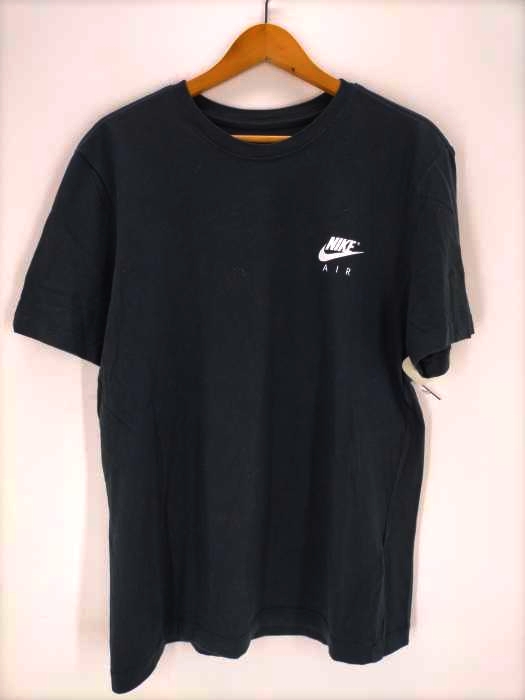 NIKE(ナイキ) 21AW AS M NSW TEE メンズ 2XL