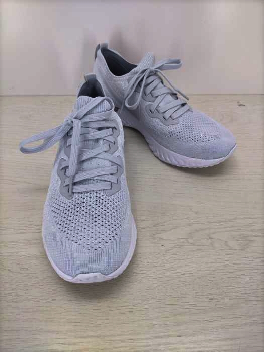 NIKE（ナイキ） Epic React Flyknit 2 メンズ シューズ スニーカー