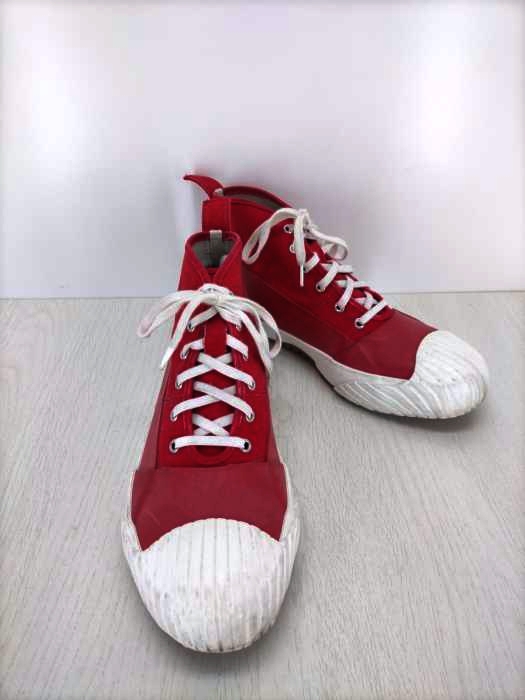 Stussy（ステューシー） GS Rain Shoes メンズ シューズ スニーカー
