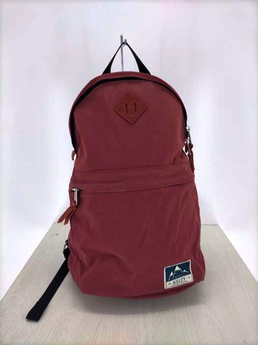 ケルティ KELTY バックパック メンズ 表記無 表記無