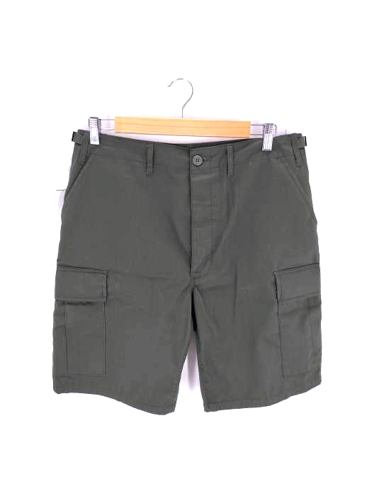 ROTHCO(ロスコ) B.D.U SHORT メンズ JPN:M JPN:M