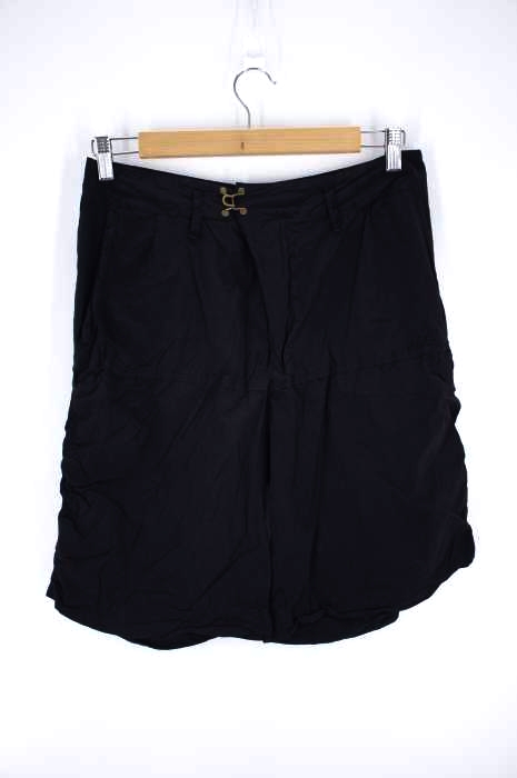 kolor(カラー) サシコパッカリングハーフパンツ メンズ JPN：2 JPN：2