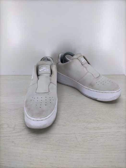 NIKE（ナイキ） Air Force 1 Sage XX レディース シューズ スニーカー