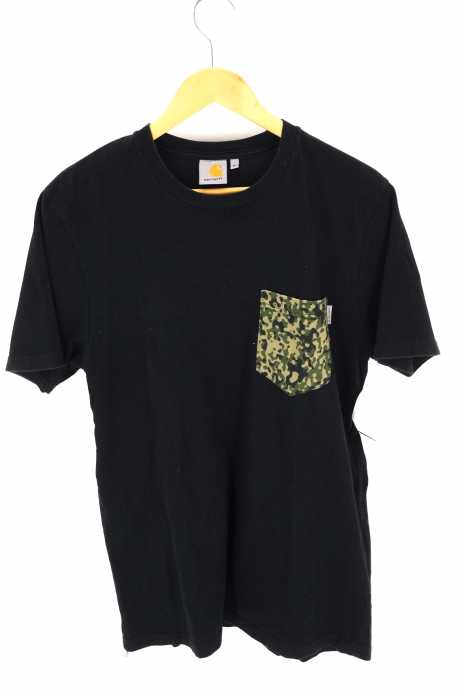 Carhartt （カーハート） S/S LAMBERT T/S メンズ トップス その他トップス