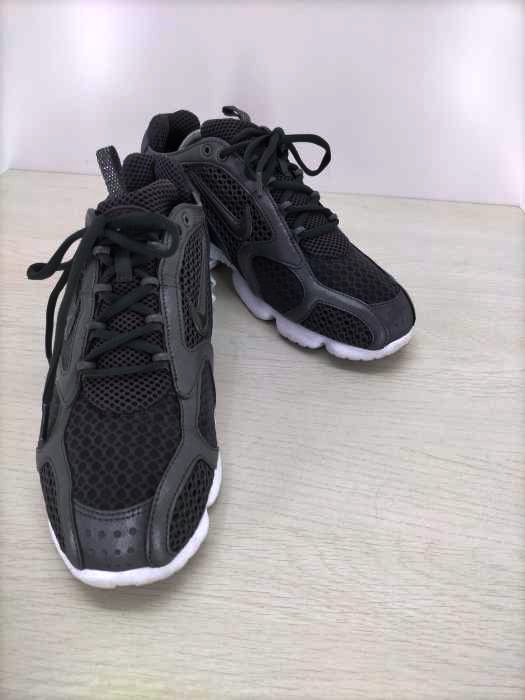 NIKE(ナイキ) AIR ZOOM SPIRIDON CAGE 2 メンズ JPN：28 JPN：28