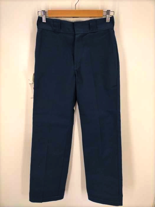 Dickies（ディッキーズ） 874 ワークパンツ メンズ パンツ ワーク