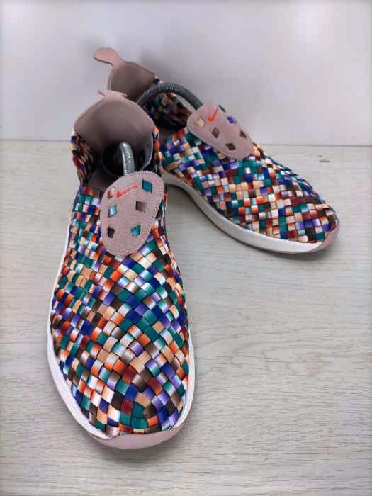 NIKE(ナイキ) AIR WOVEN メンズ JPN：28 JPN：28