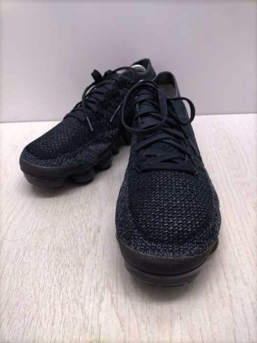 NIKE（ナイキ） AIR VAPORMAX FLYKNIT レディース シューズ スニーカー