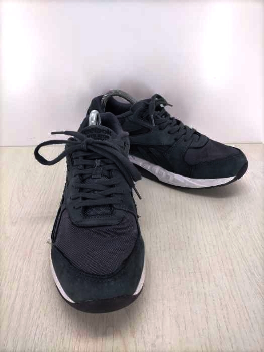 Reebok(リーボック) VENTILATOR SUPREME メンズ JPN：27 JPN：27