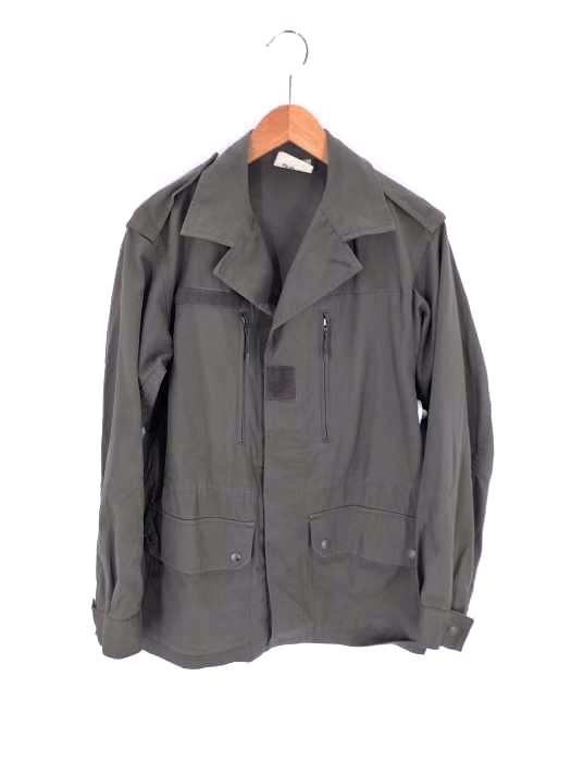 FRENCH ARMY(フレンチアーミー) sapivog uxegney F2ジャケット メンズ JPN：M JPN：M