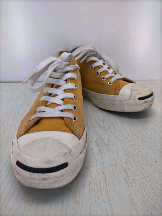 CONVERSE(コンバース) JACK PURCELL RET COLORS レディース JPN：24.5 JPN：24.5