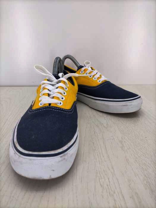 VANS（バンズ） ERA メンズ シューズ スニーカー