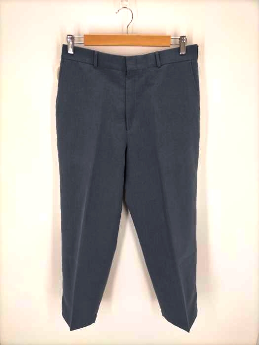 Levis(リーバイス) 80S ロケットタロン TRAVELERS ワイドスラックスパンツ メンズ 表記無 表記無
