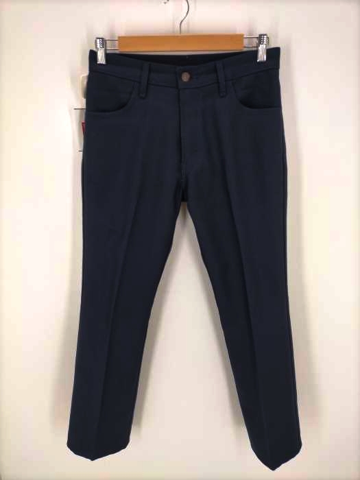 Levis（リーバイス） 90S 517 スタプレ アクションスラックス メンズ パンツ その他パンツ