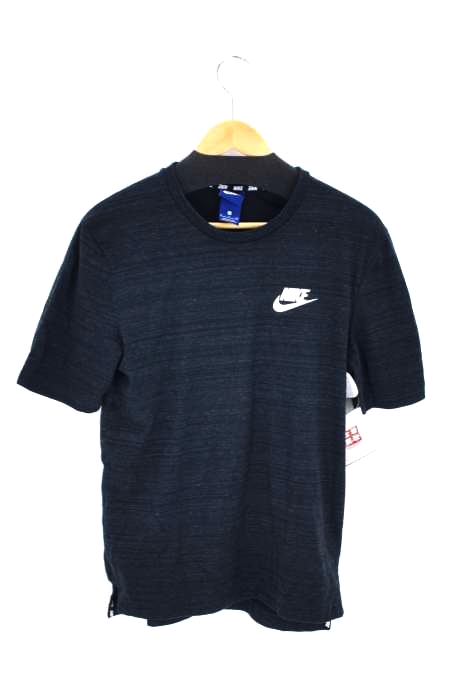 NIKE(ナイキ) クルーネックTシャツ メンズ JPN：S JPN：S