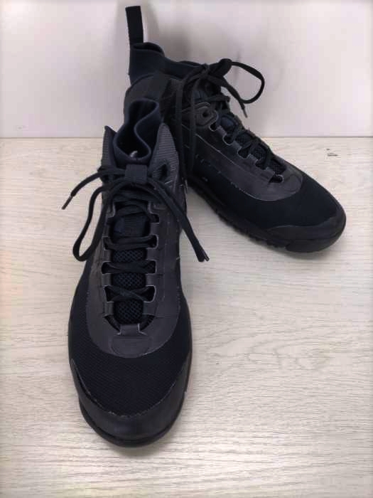 NIKE(ナイキ) SFB TRAINER メンズ シューズ スニーカー