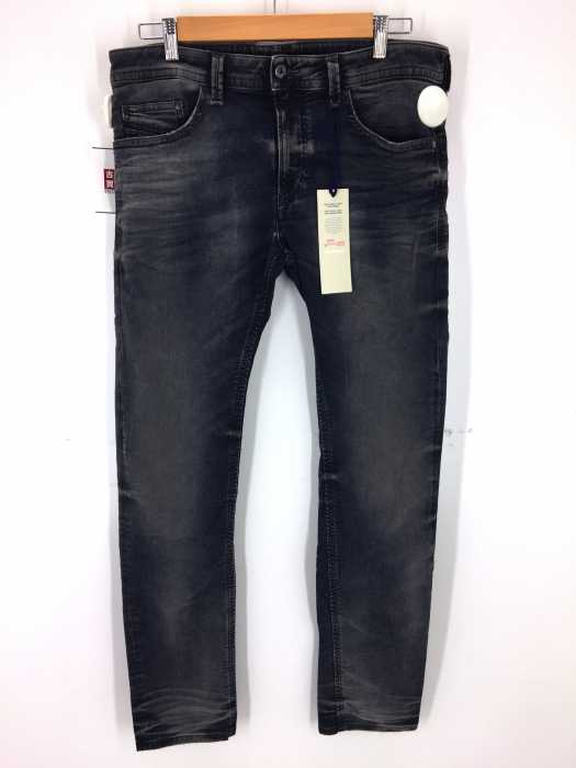 DIESEL(ディーゼル) THAVAR-NE JOGG JEANS メンズ パンツ デニム