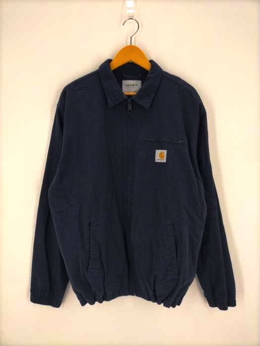 Carhartt WIP(カーハートワークインプログレス) SOUTHFIELD JACKET メンズ アウター ジャケット