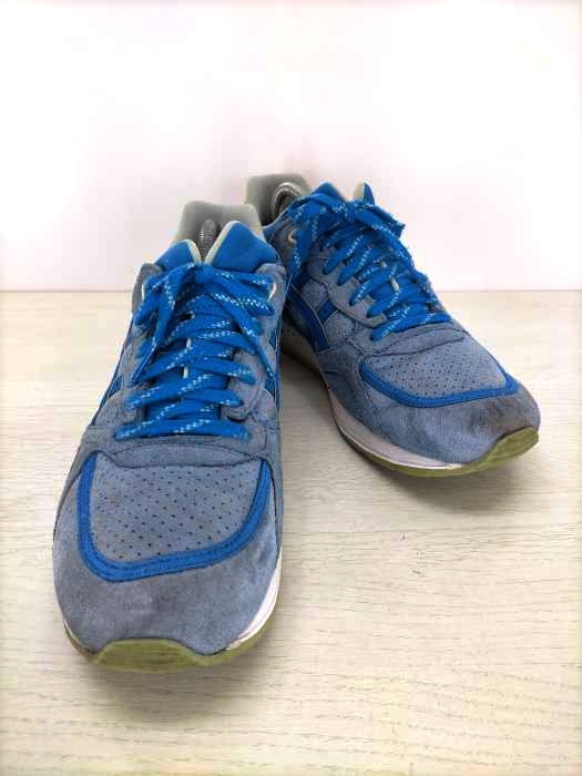 ASICS(アシックス) GelLyte Speed メンズ JPN:28