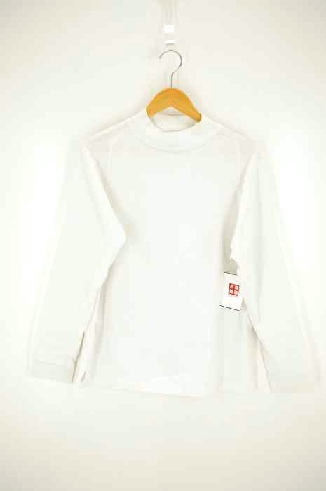 UNITED TOKYO(ユナイテッドトウキョウ) コットンロングスリーブtシャツ メンズ JPN：2 JPN：2