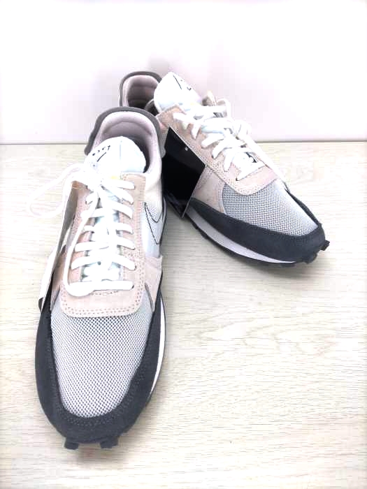NIKE(ナイキ) DAYBREAK TYPE メンズ JPN：28 JPN：28