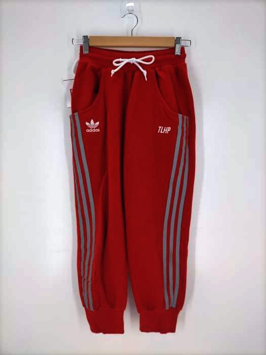 adidas Originals(アディダスオリジナルス) FERG PANTS メンズ パンツ スウェット