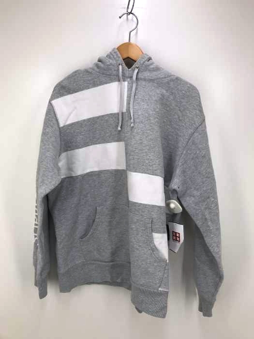 Supreme(シュプリーム) Supreme 2009 Hoodie メンズ トップス パーカー