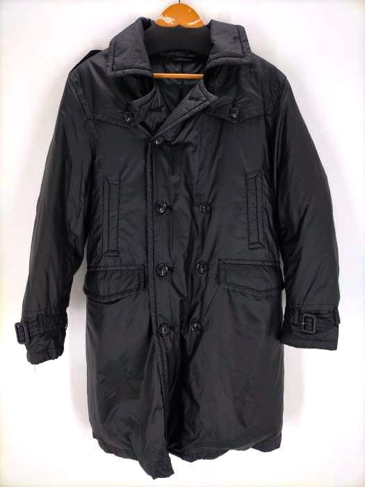 GEORGE(ジョージ) ダウンコート メンズ import：M import：M