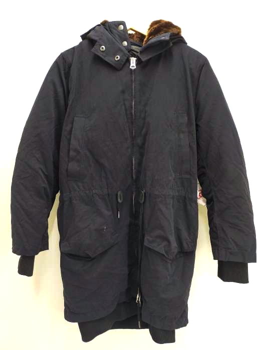 アクネストゥディオズ ACNE STUDIOS powder paw 13 レディース  34