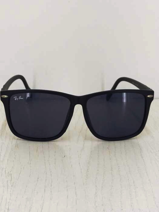 Ray-Ban(レイバン) イタリア製サングラス 9096 メンズ 表記無 表記無
