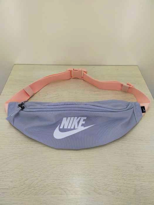 NIKE(ナイキ) ウエストバッグ レディース 表記無 表記無