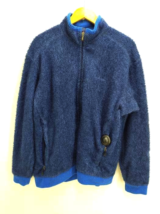 patagonia(パタゴニア) R3 Jacket メンズ JPN：L JPN：L