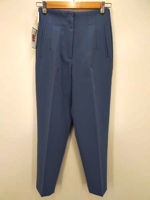 ZARA(ザラ) ハイウエストパンツ レディース JPN:S JPN:S