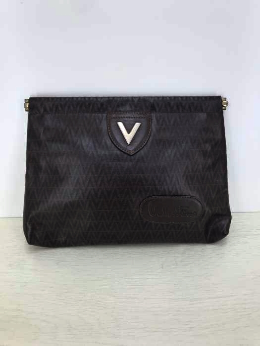 Valentino(ヴァレンティノ) クラッチバッグ ポーチ レディース  表記無