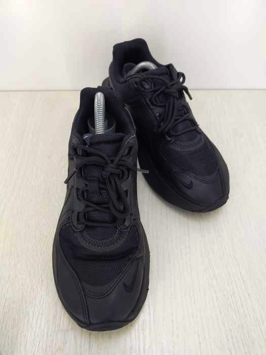 NIKE（ナイキ） AIR MAX VERONA エア マックス ヴェローナ レディース シューズ スニーカー