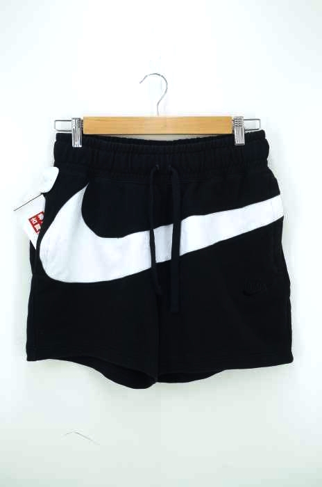 NIKE(ナイキ) フレンチテリー STMT HBR ショート メンズ パンツ スウェット